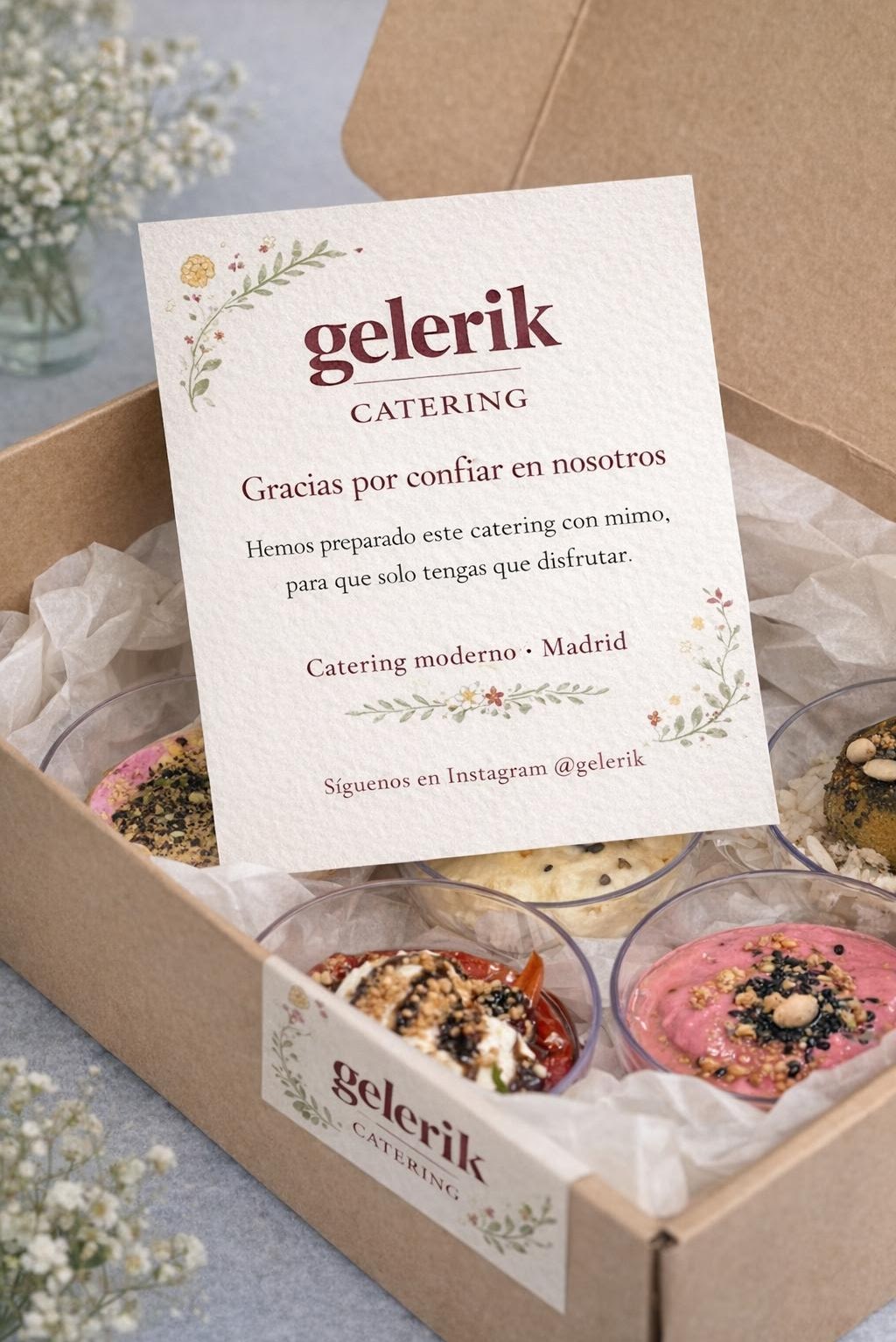 Foto Gelerik 6